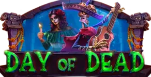 ภาพเกม Day Of Dead ที่ ดวงเฮง168 รวบรวมไว้