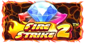 ภาพเกม Fire Strike 2 ที่ ดวงเฮง168 รวบรวมไว้
