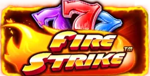 ภาพเกม Fire Strike ที่ ดวงเฮง168 รวบรวมไว้