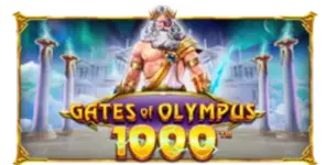 ภาพเกม Gates Of Olympus 1000 ที่ ดวงเฮง168 รวบรวมไว้