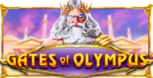 ภาพเกม Gates Of Olympus ที่ ดวงเฮง168 รวบรวมไว้